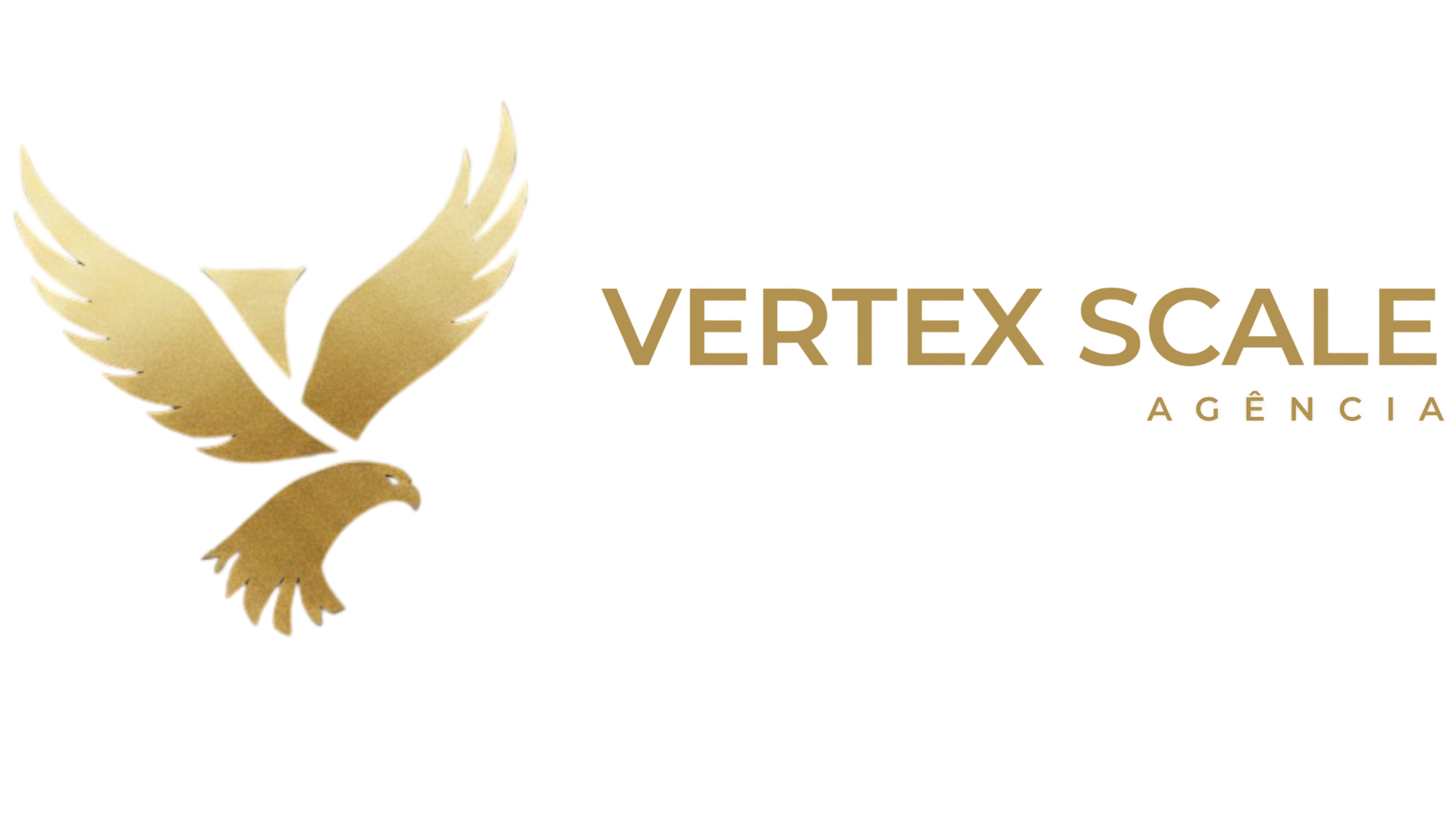 Vertex Scale
